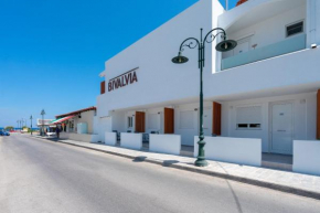 Bivalvia Studios